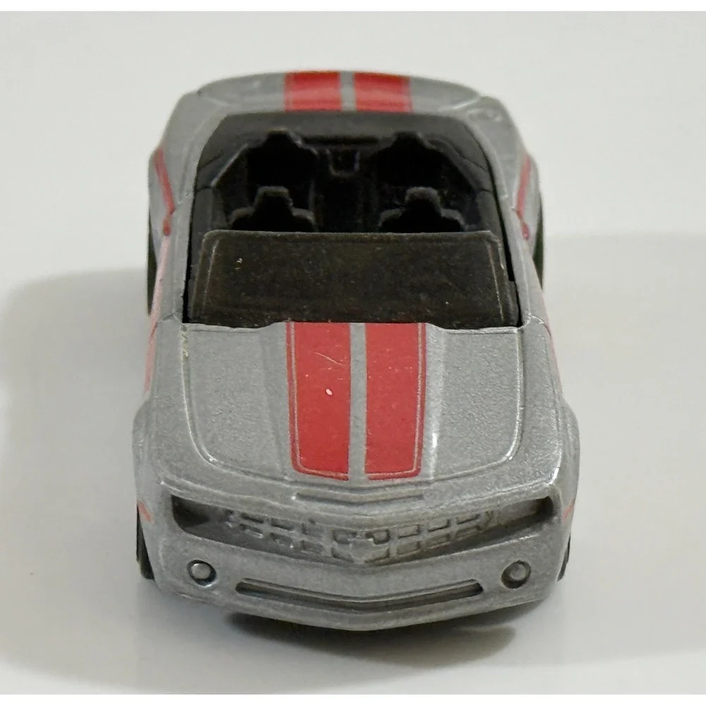 Hot Wheels hot wheels
